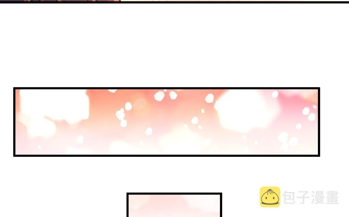 83 第14页