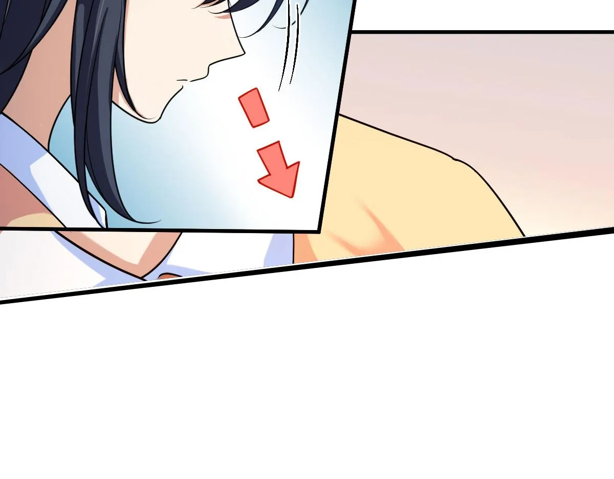 83 第19页