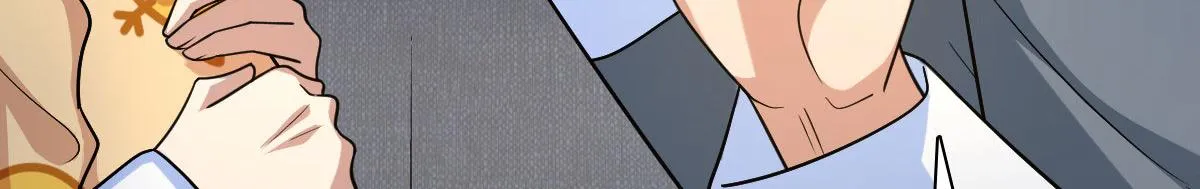 83 第25页