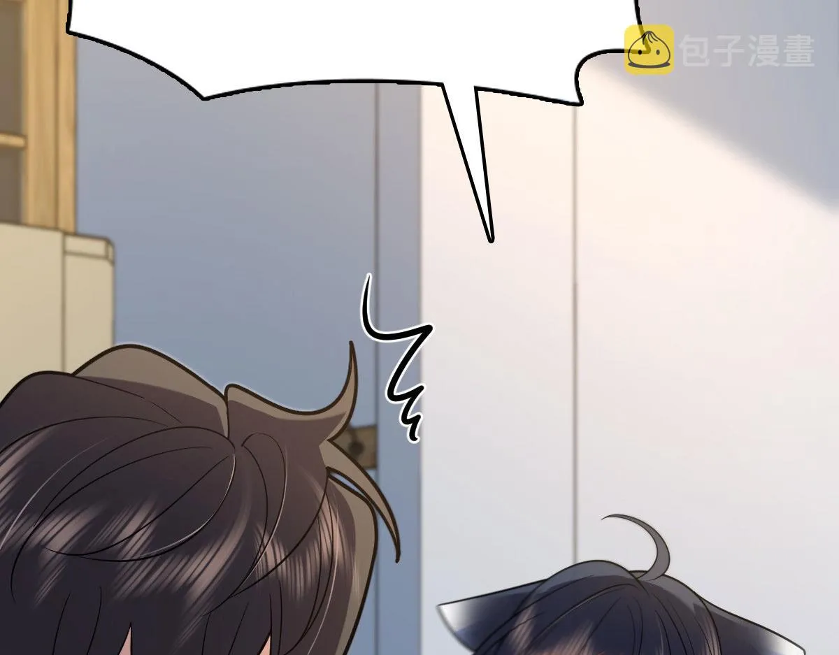 83 第27页