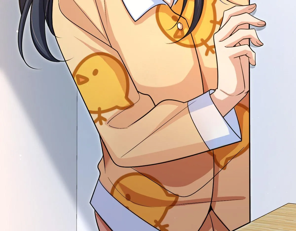 83 第32页