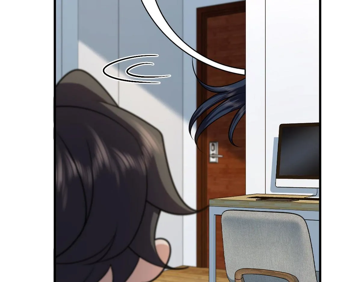83 第42页