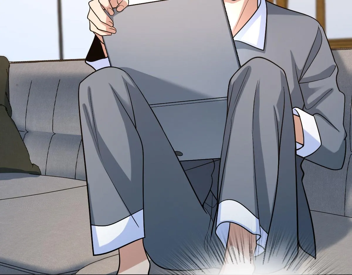 83 第51页