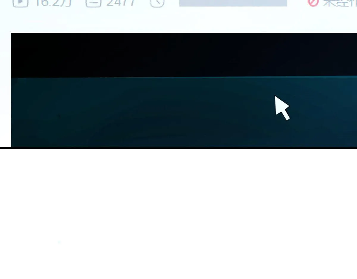 83 第53页