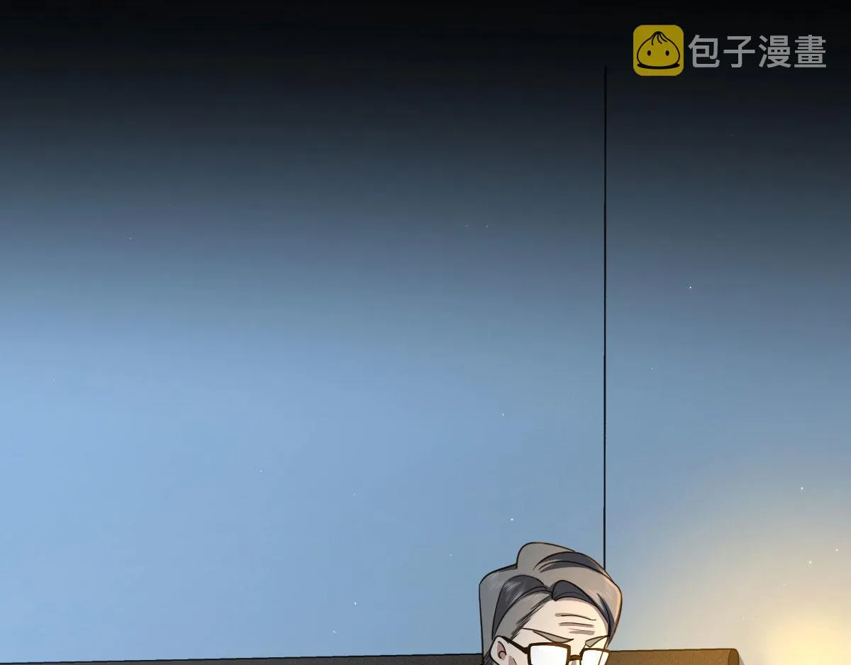83 第62页