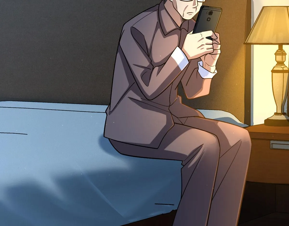 83 第63页