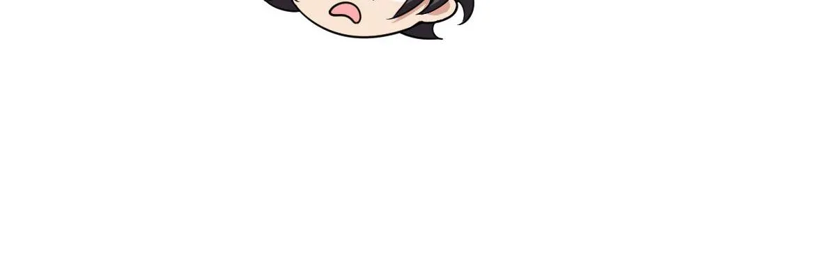 83 第94页