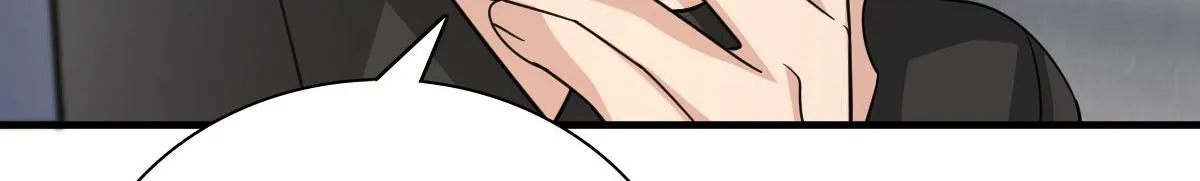 83 第115页