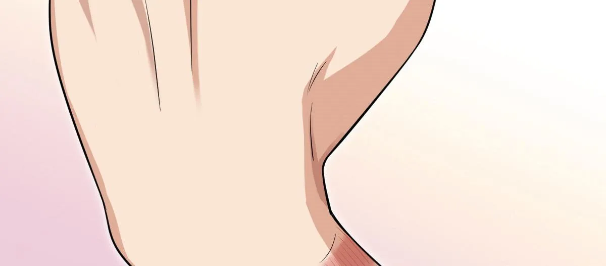 83 第133页