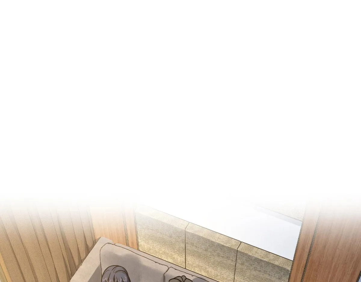 82 第3页