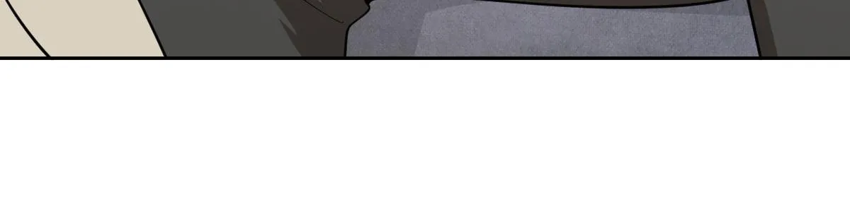 82 第17页