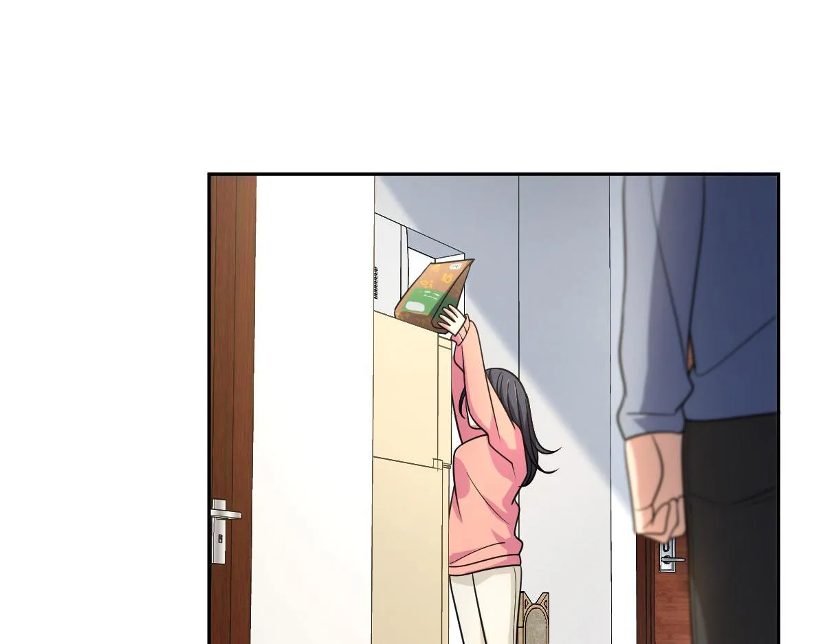 82 第31页