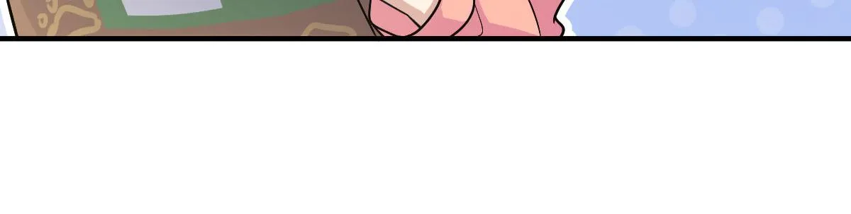 82 第35页