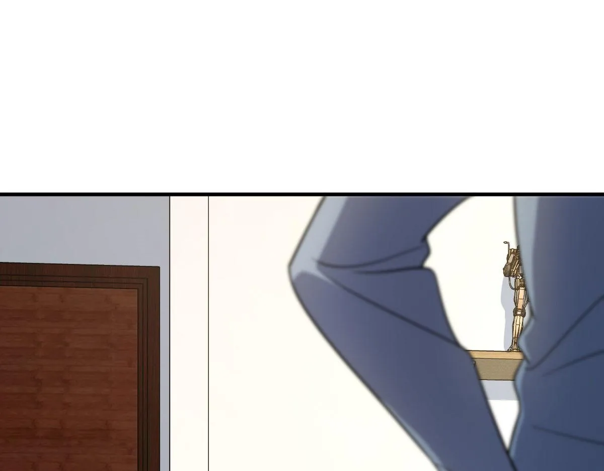 82 第36页