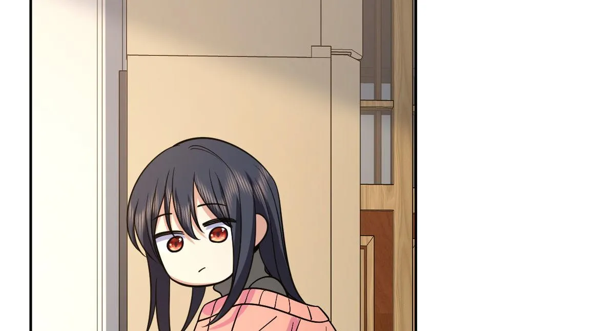 82 第53页