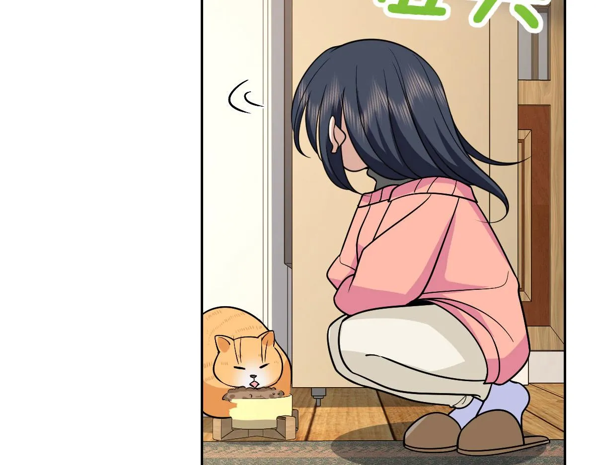 82 第55页