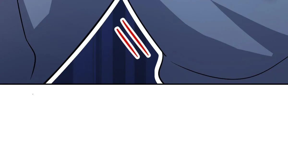 82 第62页