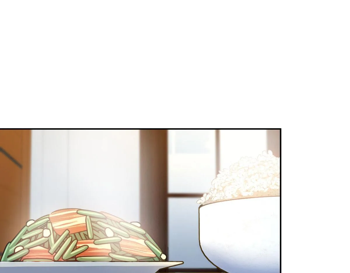 82 第64页