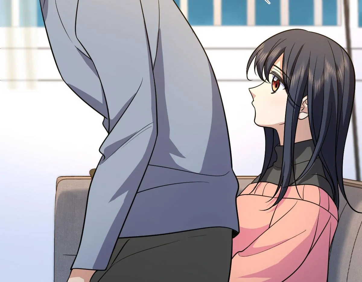 82 第106页