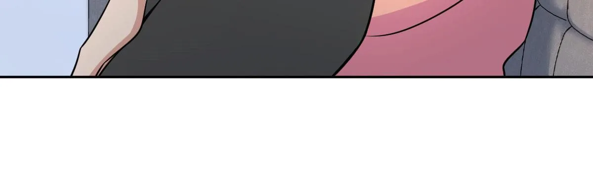82 第107页