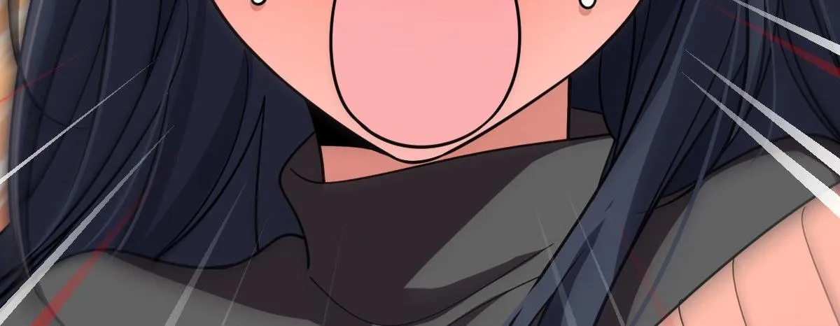 82 第110页