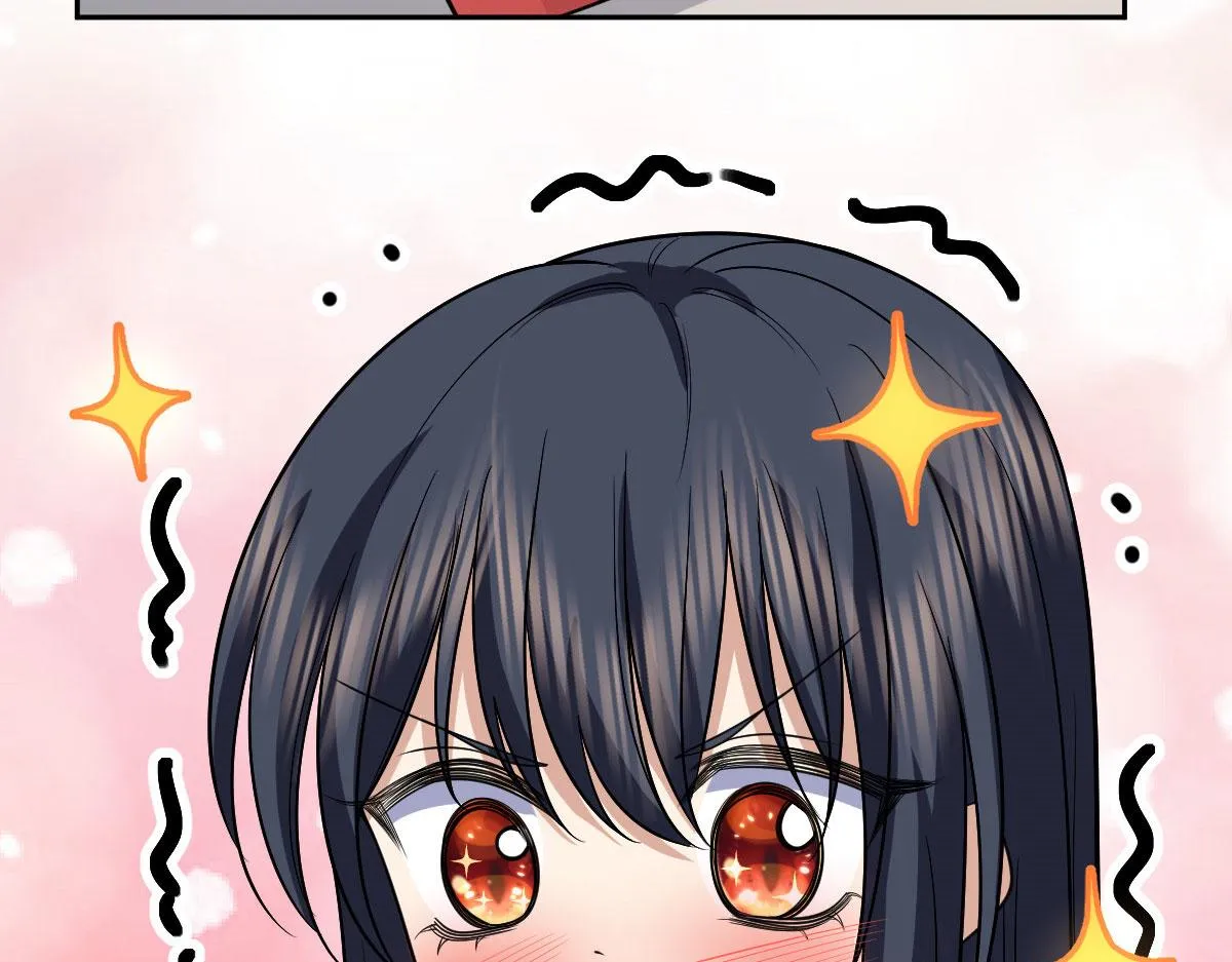 82 第120页
