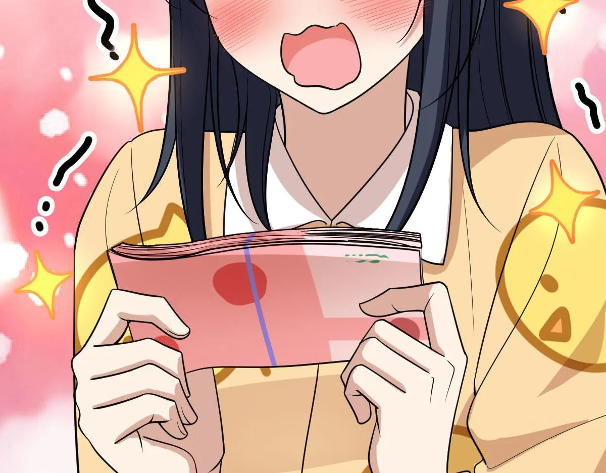 82 第121页