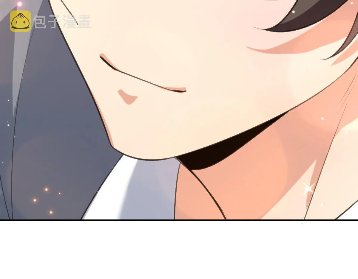 82 第127页