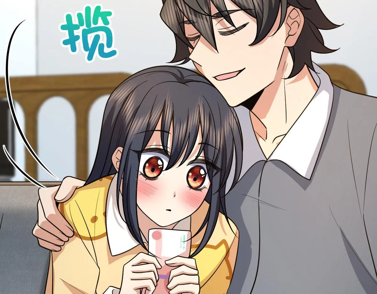 82 第132页
