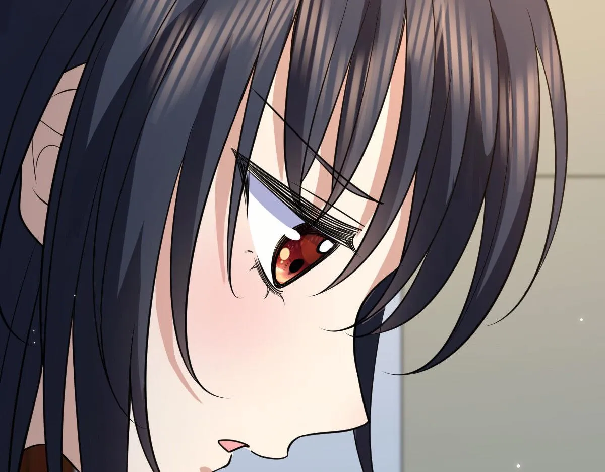 82 第139页