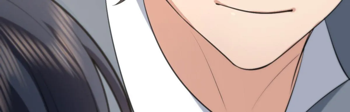 82 第146页