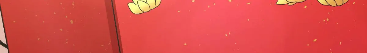 81 第5页