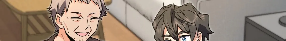 81 第8页