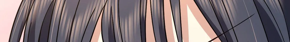 81 第11页