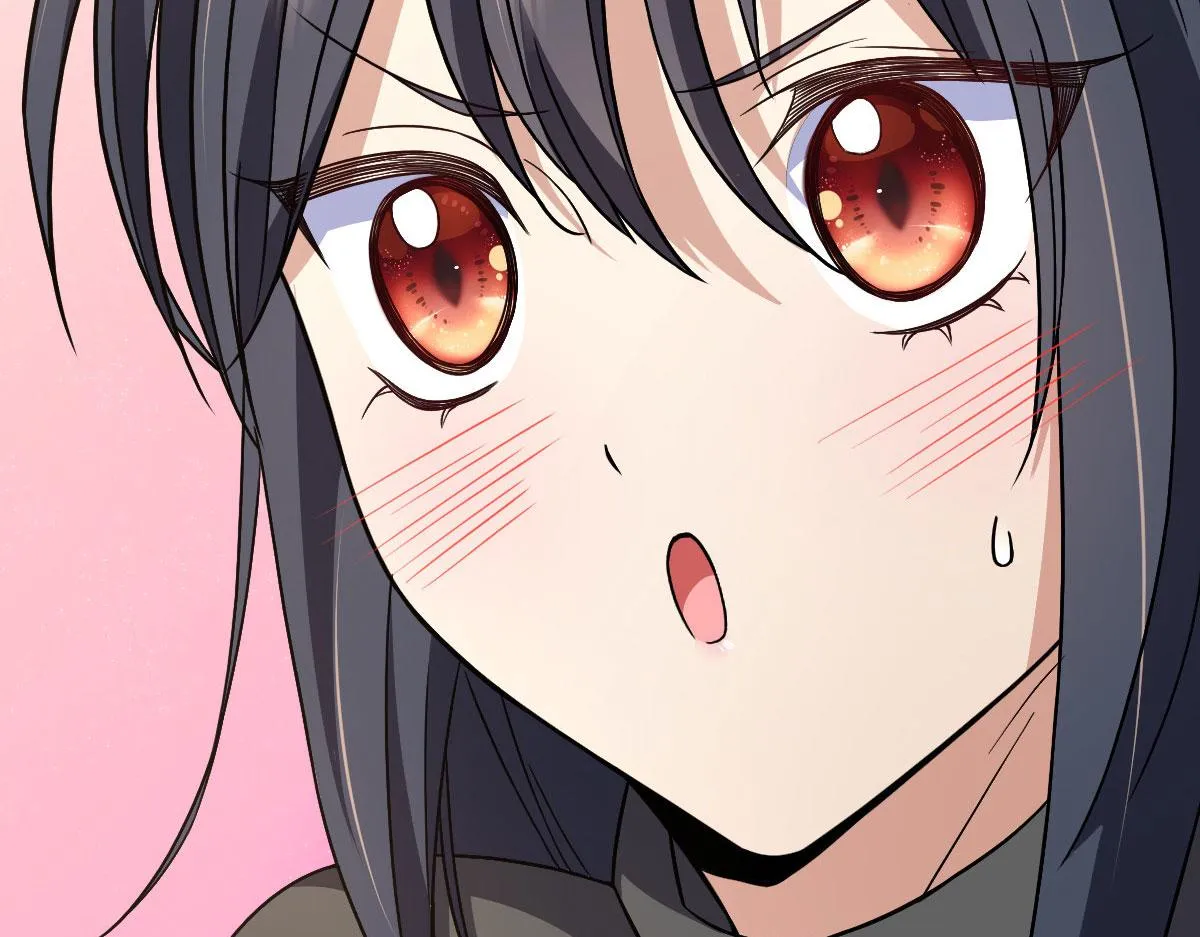 81 第12页