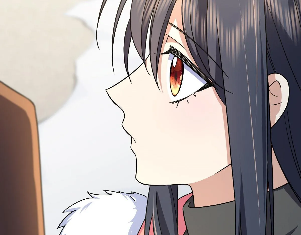81 第49页