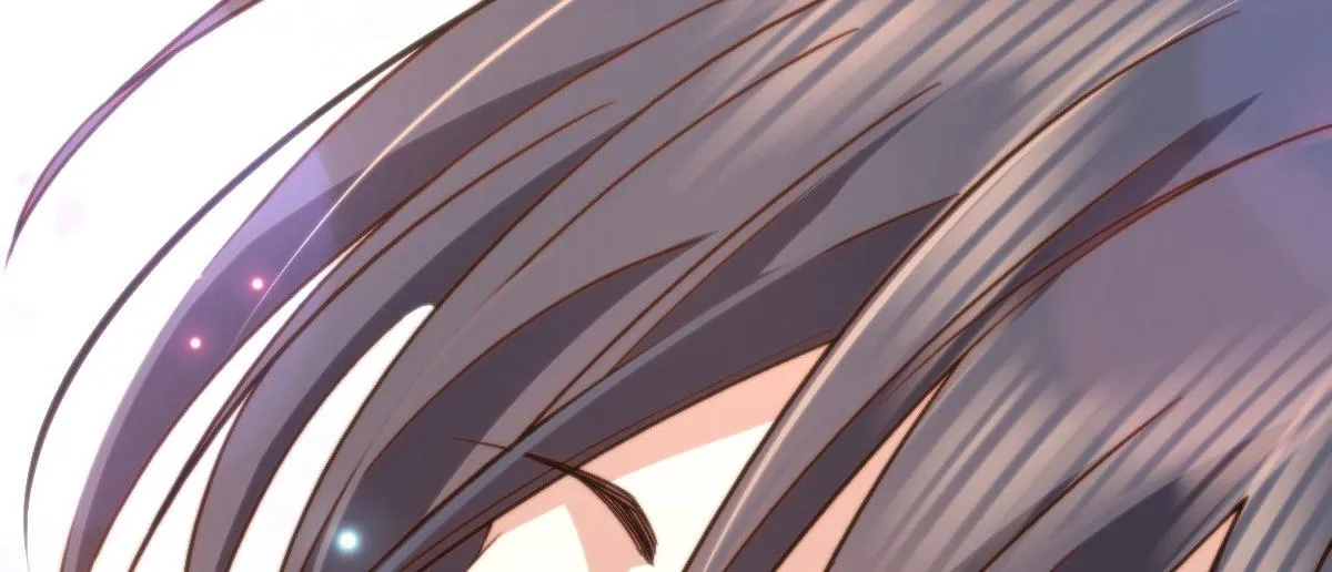 81 第59页