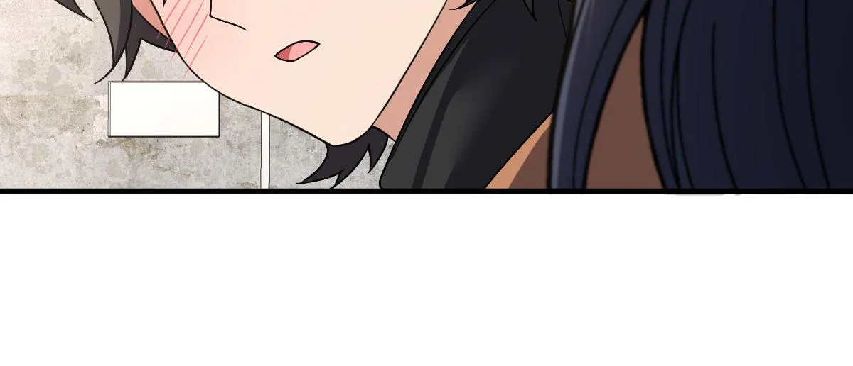 81 第65页