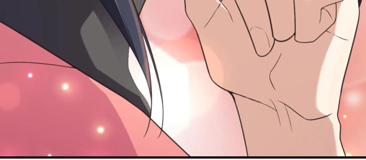 81 第68页