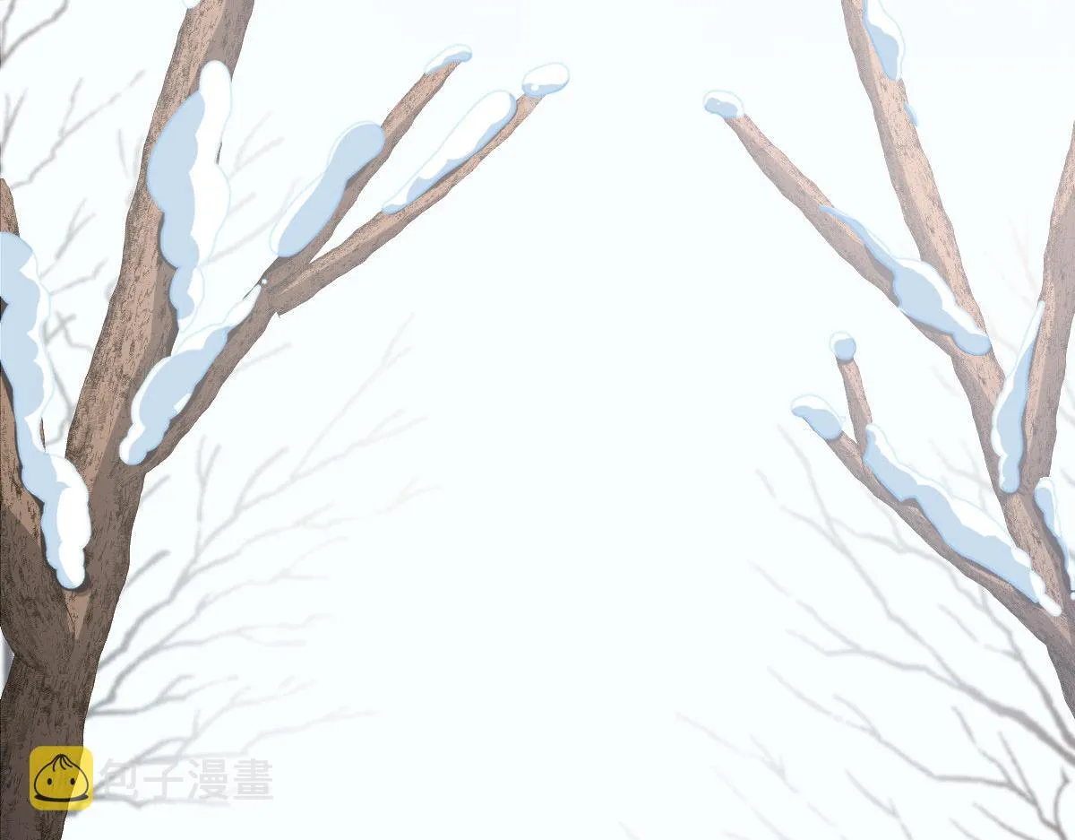 81 第80页
