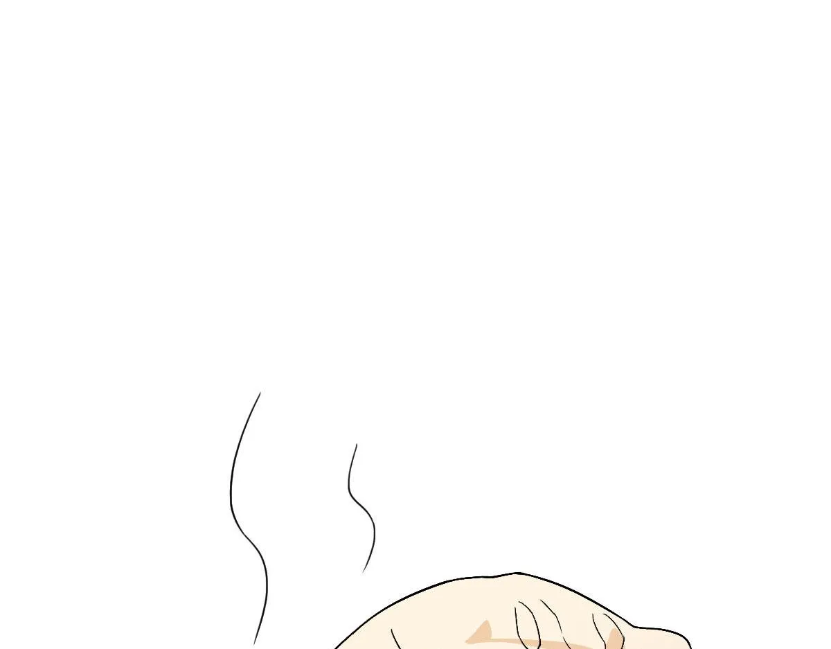 81 第82页