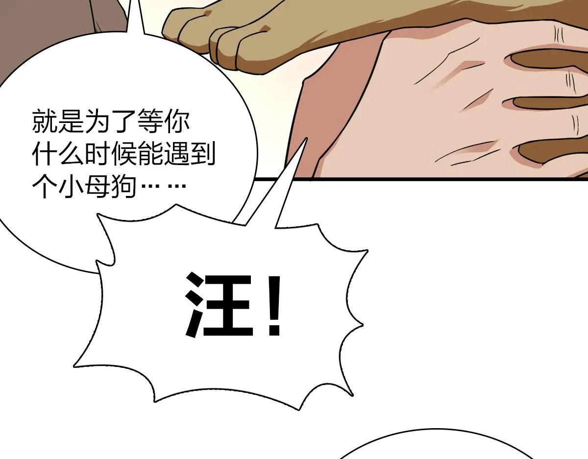 81 第92页