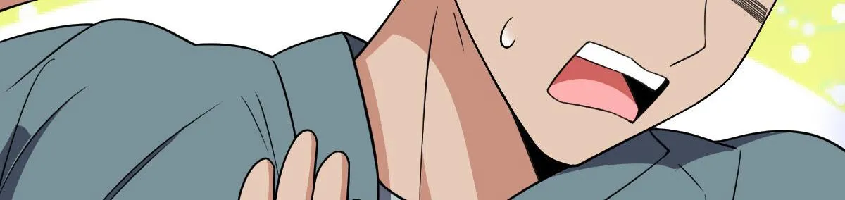 81 第105页