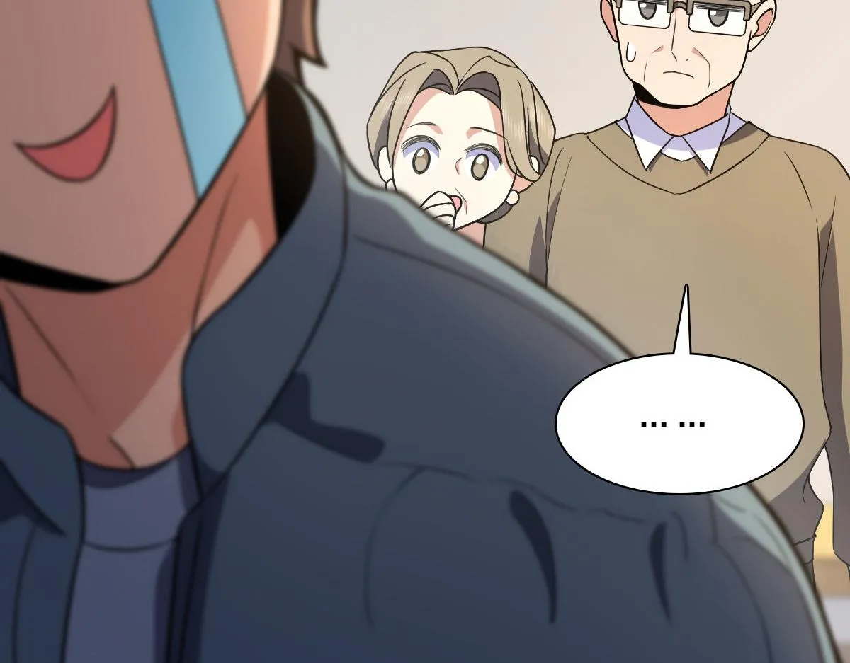 81 第119页