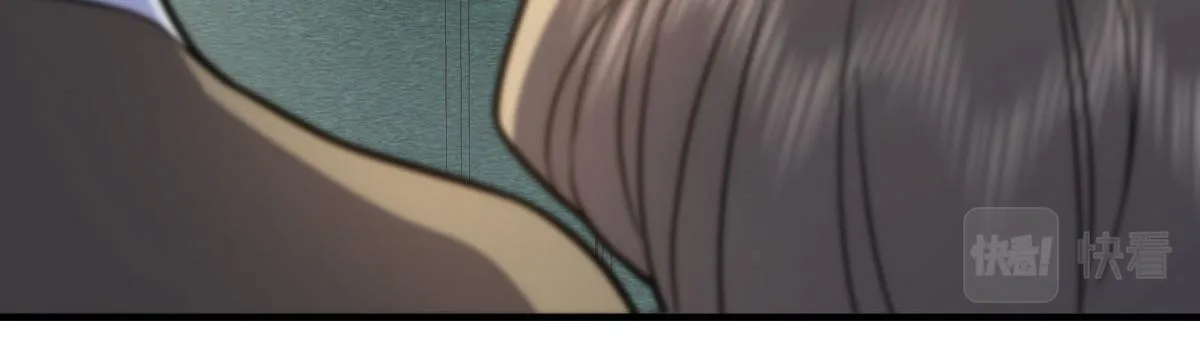 81 第123页
