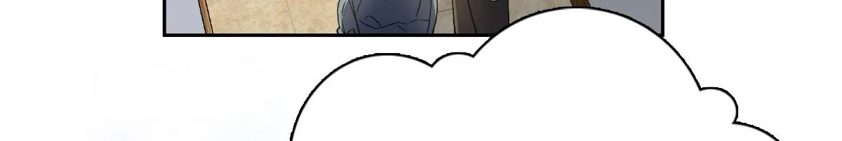 81 第135页