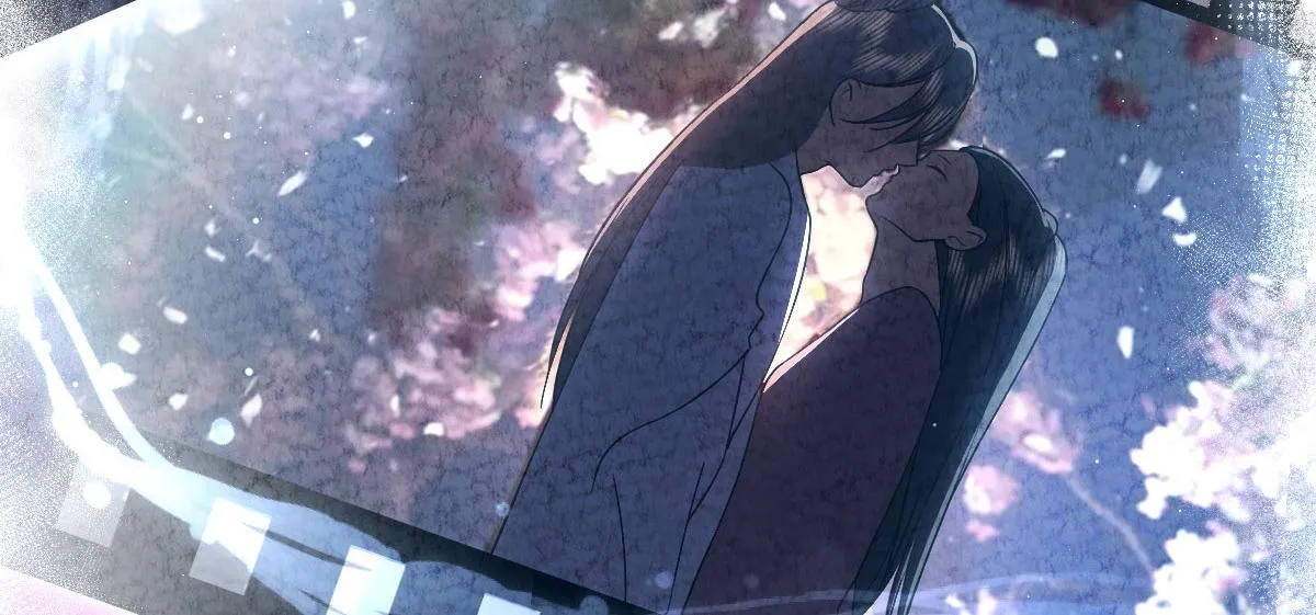 81 第138页