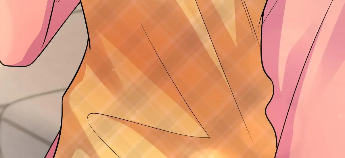 80 第8页
