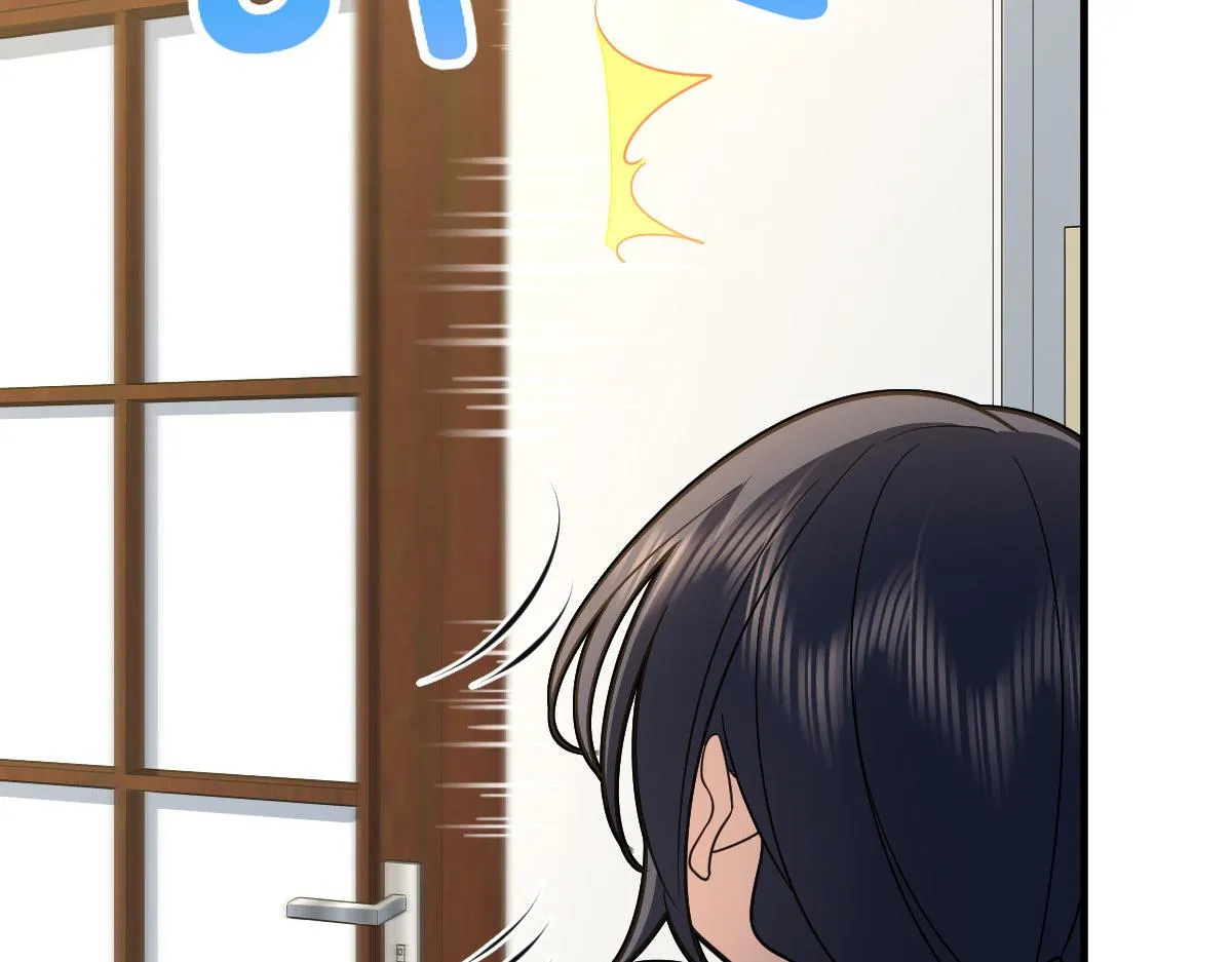 80 第16页