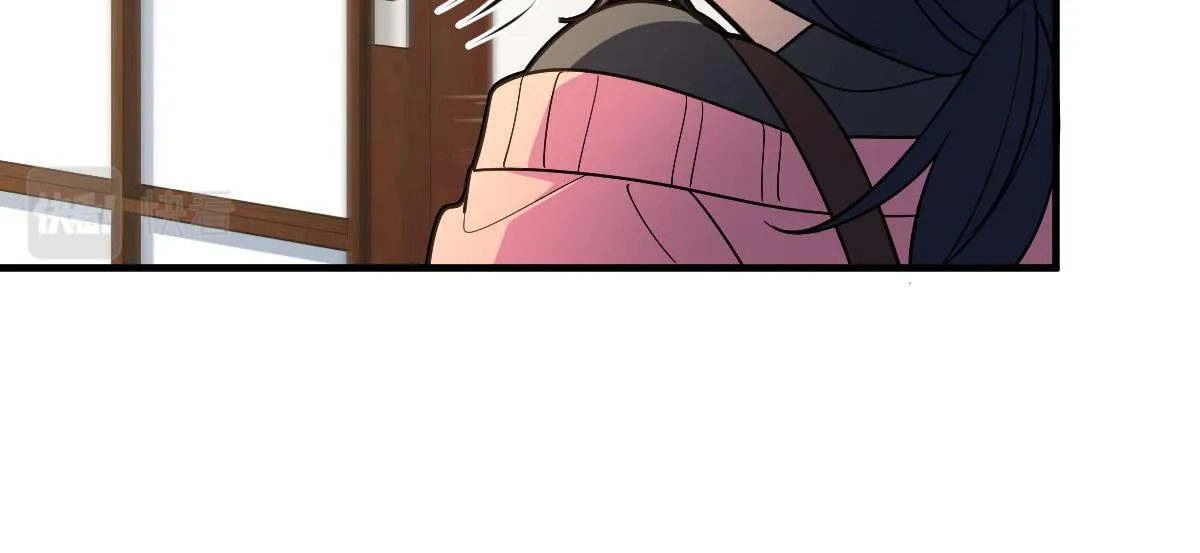 80 第17页